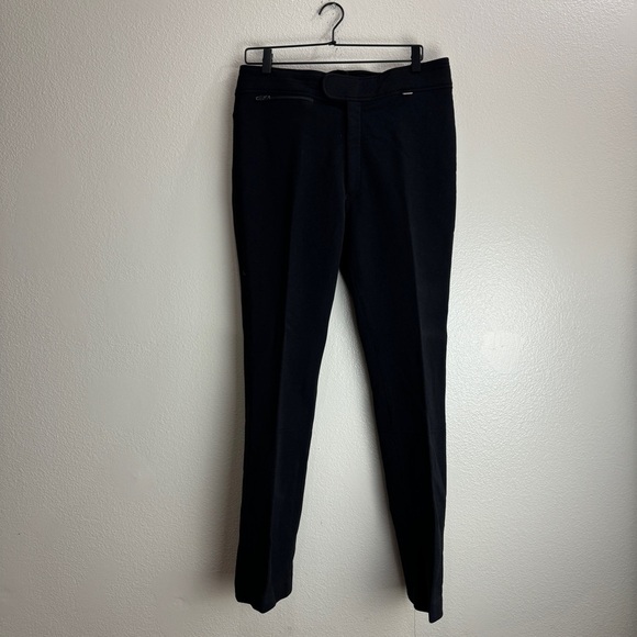 Other - Fera Vintage Mens Pants Size 34
